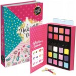 Clementoni Crazy CHIC Paletka make up – Zbozi.Blesk.cz