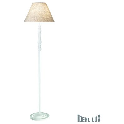 Ideal Lux 22987