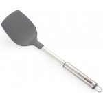 Obracečka pružná GrandCHEF+ – Zboží Dáma Obracečka pružná GrandCHEF+ – Zboží Dáma