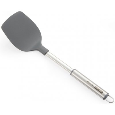 Obracečka pružná GrandCHEF+ – Zboží Dáma Obracečka pružná GrandCHEF+ – Zboží Dáma