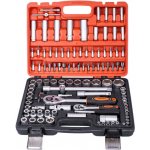 AHProfi Gola sada 1/4" a 1/2" 108 ks AH12108A – Zboží Dáma AHProfi Gola sada 1/4" a 1/2" 108 ks AH12108A – Zboží Dáma