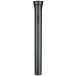 Hunter PRO-SPRAY 12 zátěžový výsuv 30cm – Hledejceny.cz
