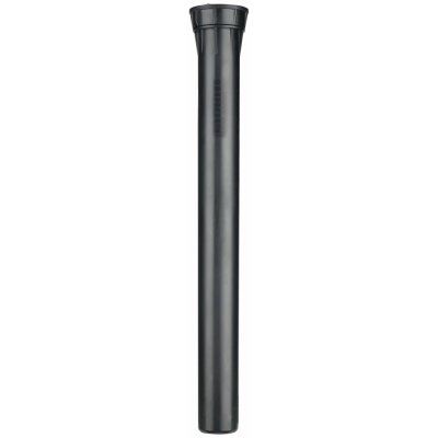 Hunter PRO-SPRAY 12 zátěžový výsuv 30cm – Hledejceny.cz