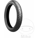 Bridgestone Battlax Adventure A41 150/70 R17 69V – Zboží Mobilmania
