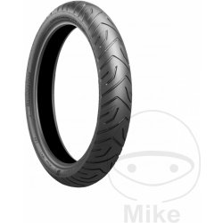 BRIDGESTONE a41 e 90/90 R21 54V