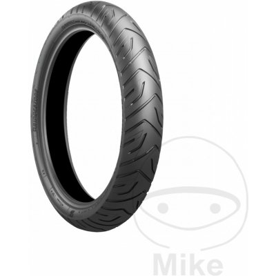 Bridgestone A41 150/70 R17 69V – Zboží Mobilmania