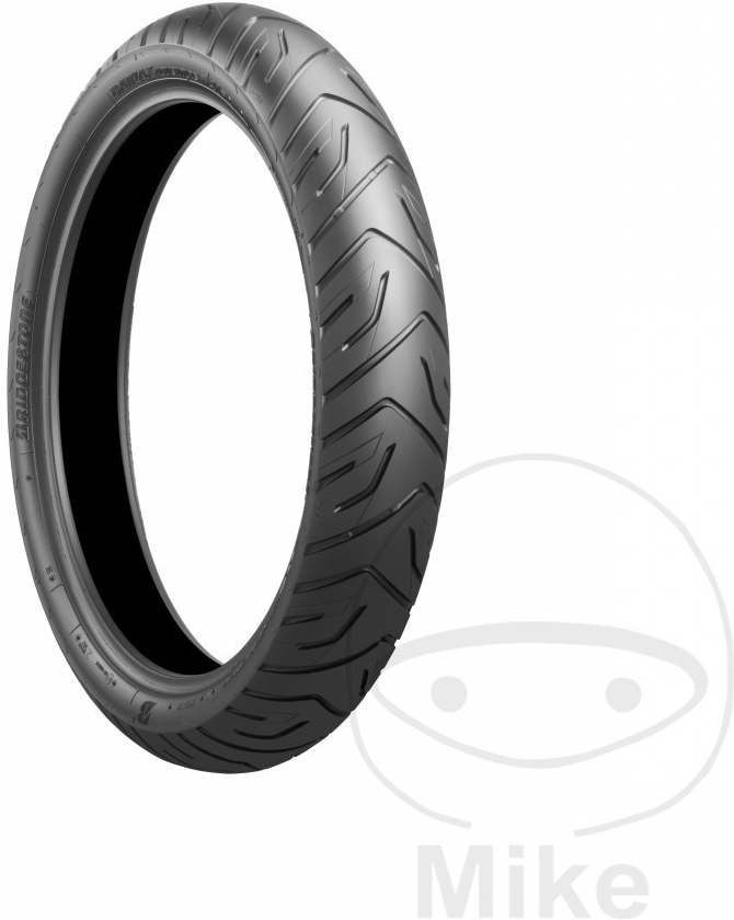 Bridgestone A41 150/70 R17 69V