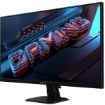 Gigabyte GS27Q X – Sleviste.cz