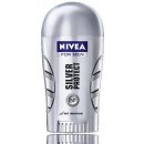 Nivea Men Silver Protect deostick 40 ml