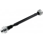 NTY Kardan hřídel přední 830MM JEEP GRAND CHEROKEE WJ 4.7 V8 1999-01 LIBERTY 2.8CRDI 2004-06 52853500AB 52099498AB 52099498AD 52111593AA 52111593AB 52111593AD | Zboží Auto