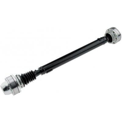 NTY Kardan hřídel přední 830MM JEEP GRAND CHEROKEE WJ 4.7 V8 1999-01 LIBERTY 2.8CRDI 2004-06 52853500AB 52099498AB 52099498AD 52111593AA 52111593AB 52111593AD | Zboží Auto
