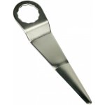 Jonnesway CF-K-F – Sleviste.cz