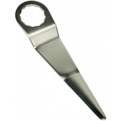 Jonnesway CF-K-F – Sleviste.cz