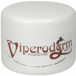 Olimpex Viperoderm krém s hadím jedem 200 ml