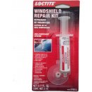 Loctite 37613 sada na opravu čelního skla 4,8g