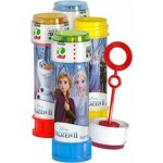 Bublifuk Frozen II 60 ml – Zboží Dáma