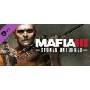 Mafia 3 Stones Unturned