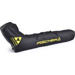 Fischer Team Stick bag – Zboží Mobilmania