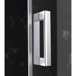 Gelco GM5510 – Zboží Dáma