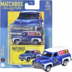 MB ANGLIČÁK SBĚRATELSKÁ EDICE – Sleviste.cz