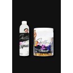 Chillma Lychee 250 g – HobbyKompas.cz