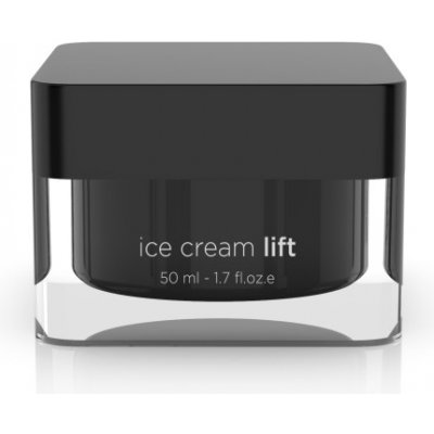 Ekseption Ice Cream Lift 50 ml – Hledejceny.cz