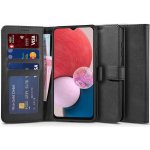 Pouzdro Tech-Protect Wallet Samsung Galaxy A34 5G, černé – Zbozi.Blesk.cz