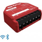 Shelly Plus 1PM Mini Gen3 – Hledejceny.cz