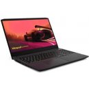 Lenovo IdeaPad Gaming 3 82K200RQCK