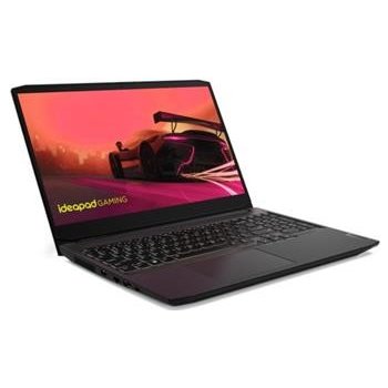 Lenovo IdeaPad Gaming 3 82K200RQCK