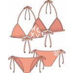 Roxy Tikit 490 mfq0 papaya punch 2023 plavky – Hledejceny.cz