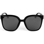 Vuch Trisha P10323 – Zboží Dáma