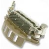 Alternátor Usměrňovač, generátor MAGNETI MARELLI 940016138500