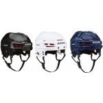 CCM Tacks 70 SR – Zboží Dáma