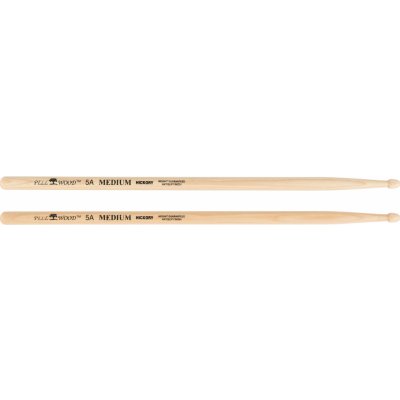 Pellwood 5A Medium Premium Hickory – Hledejceny.cz