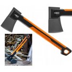 NEO 27-030 – Zbozi.Blesk.cz