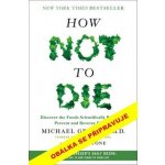 Jak nezemřít – Hledejceny.cz