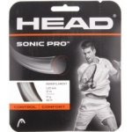 Head Sonic Pro 12m 1,30mm – Zboží Dáma