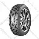 Aufine F101 195/55 R15 85V