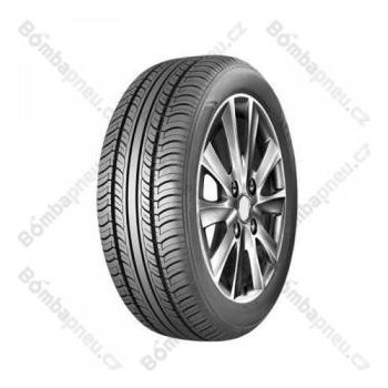 Aufine F101 195/55 R15 85V