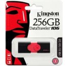 Kingston DataTraveler 106 256GB DT106/256GB