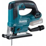 Makita JV103DZ – Zboží Mobilmania