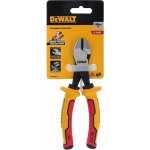 DeWALT DWHT82801-0 – Zboží Dáma