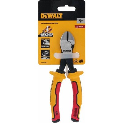 DeWALT DWHT82801-0 – Zboží Dáma