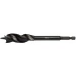 Dewalt DT90241 – Hledejceny.cz