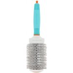 Moroccanoil velký kulatý kartáč Thermo Round Brush Large – Sleviste.cz