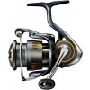 Naviják Daiwa 23 Airity PCLT3000