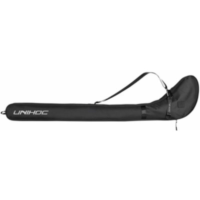 UNIHOC Stick cover DARK LINE jr – Zboží Dáma