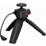 Panasonic SHGR1 – Zboží Živě