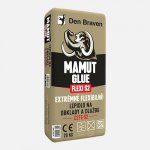 Den Braven MAMUT GLUE FLEXI S2 C2TE 20 kg – Hledejceny.cz